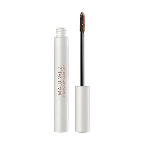 Malu Wilz Eyeshadow Lovestory szemhéjfesték 3