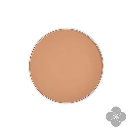 Malu Wilz High Protect Sun alapozó púder SPF50 Nr.30 utántöltő