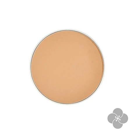 Malu Wilz High Protect Sun alapozó púder SPF50 Nr.60 utántöltő