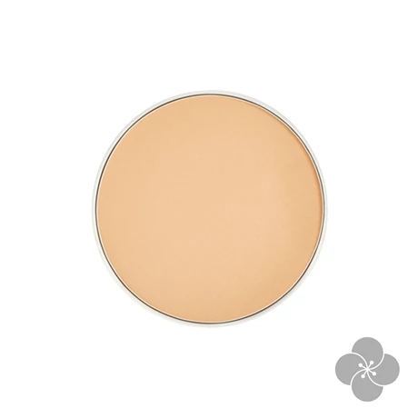 Malu Wilz High Protect Sun alapozó púder SPF50 Nr.90 utántöltő