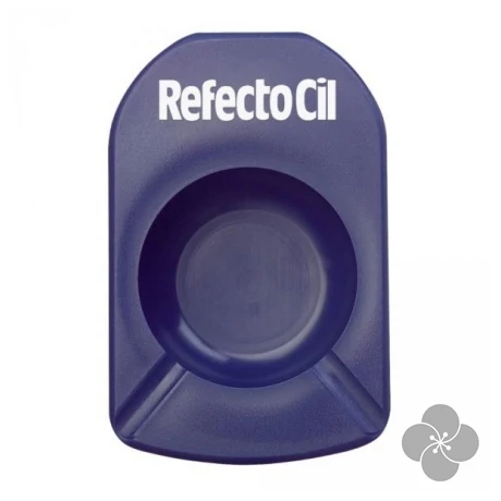 RefectoCil műanyag keverőtál