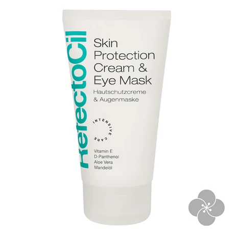 RefectoCil Bőrvédő krém 75ml
