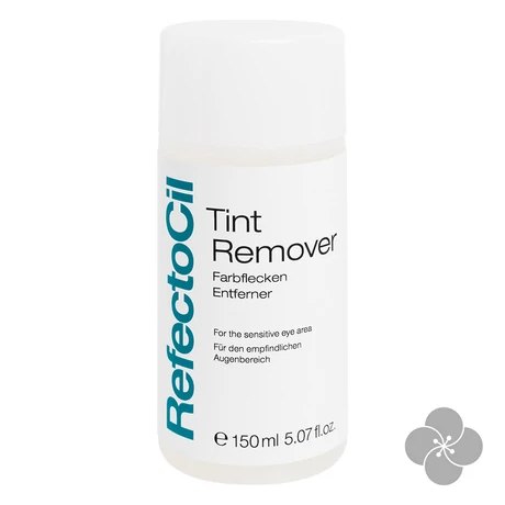 Refectocil festéklemosó 150ml ÚJ