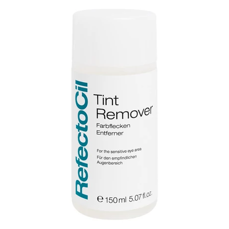 Refectocil festéklemosó 150ml ÚJ