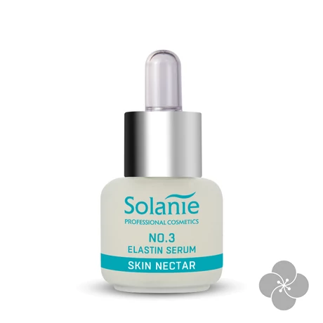 Elasztin szérum 15ml