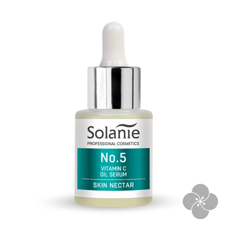 C-Vitamin szérum 15ml