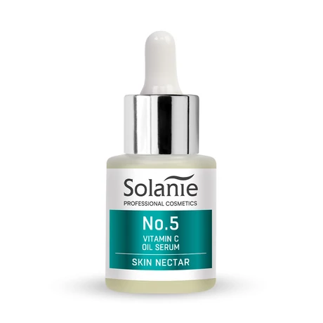 C-Vitamin szérum 15ml