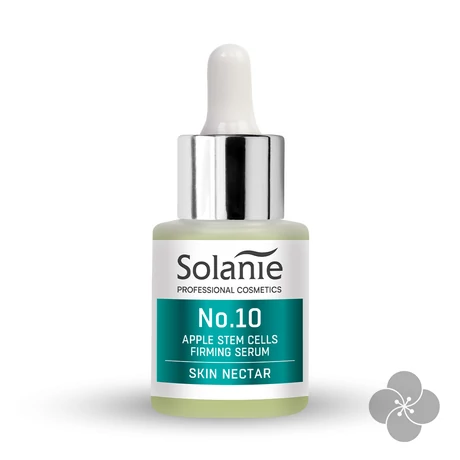 Alma növényi őssejtes Firming szérum 15 ml