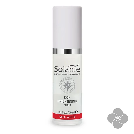 Vita White Bőrhalványító elixir 30ml