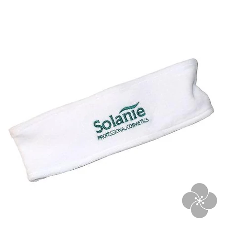 Solanie fejpánt