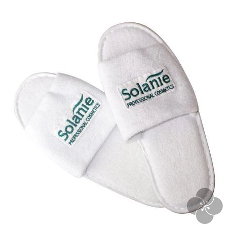 Solanie papucs