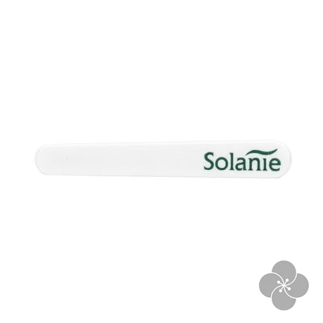 Solanie Spatula