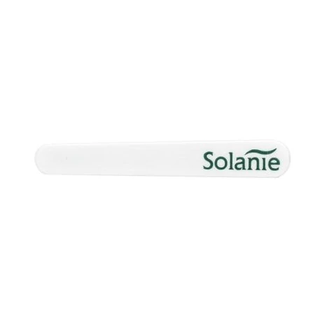 Solanie Spatula