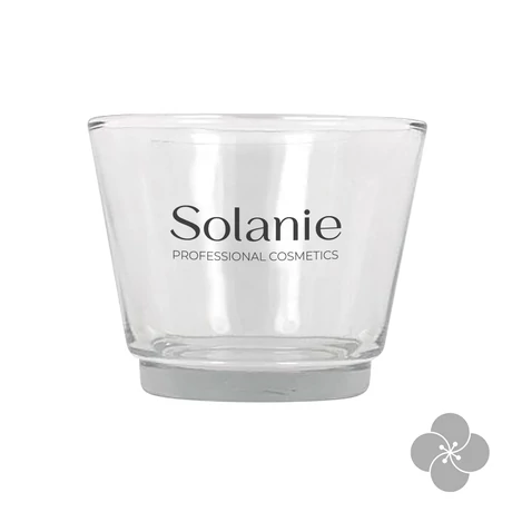 Solanie Keverő pohár