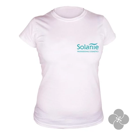 Solanie póló 