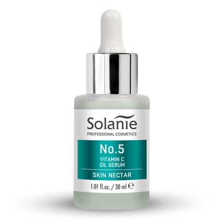C-Vitamin szérum 30ml