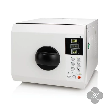Medilab hőlégsterilizátor