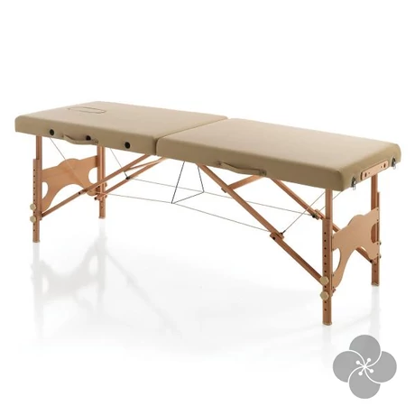 Karma fa masszázságy