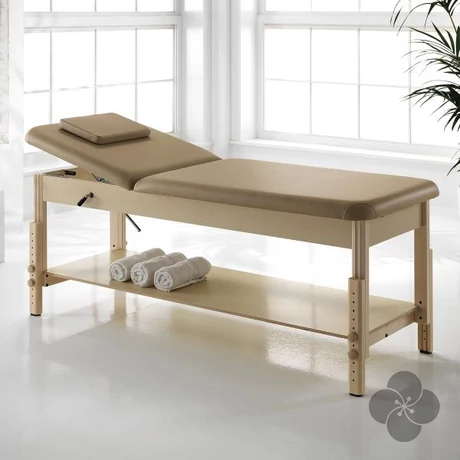 Feng shui masszázságy