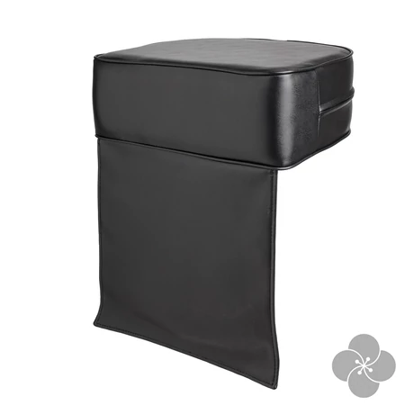 Rialzo ülésmagasító gyerekeknek