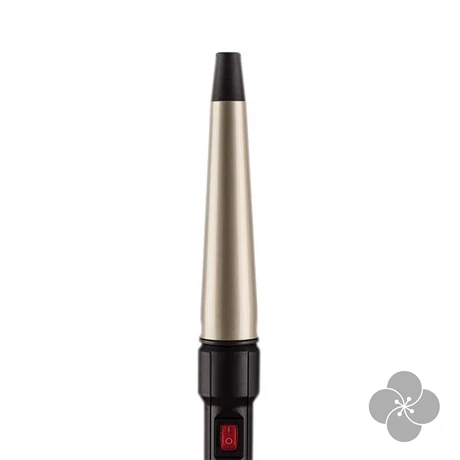 Sthauer Conical Wand göndörítő hajsütővas 33mm-es