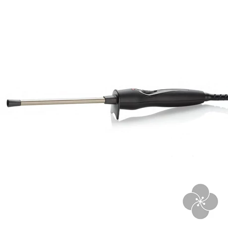 Sthauer Micro Wand göndörítő hajsütővas