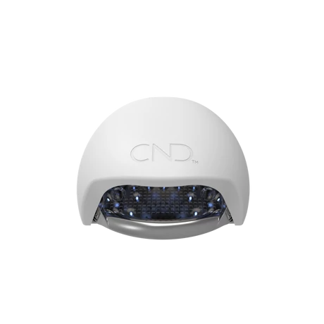 CND™ ÚJ LED LÁMPA