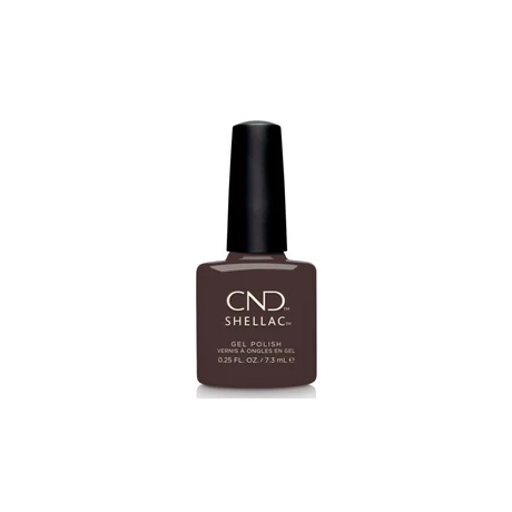 CND Shellac Phantom 7.3 ml