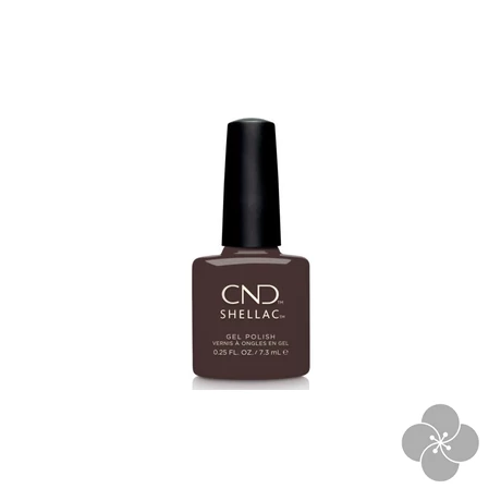 CND Shellac Phantom 7.3 ml