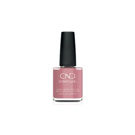 CND Vinylux tartós körömlakk Fuji Love #361, 15 ml