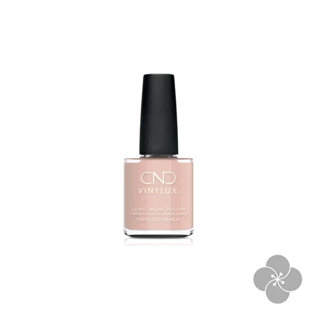 CND Vinylux tartós körömlakk Gala Girl #359, 15 ml