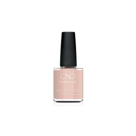 CND Shellac Gala Girl #359 7.3 ml