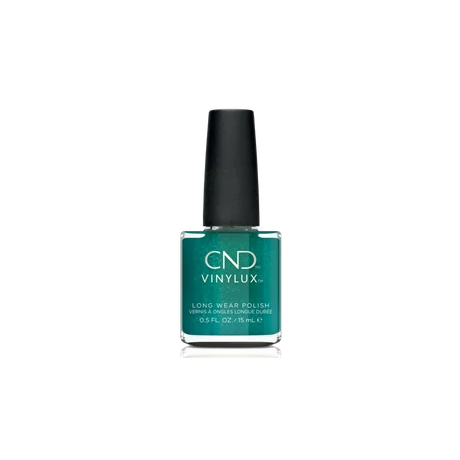 CND Vinylux tartós körömlakk She's a Gem #369, 15 ml