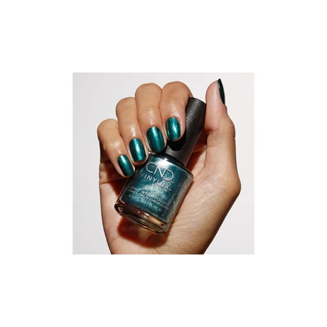 VINYLUX SHE'S A GEM #369, 15 ml