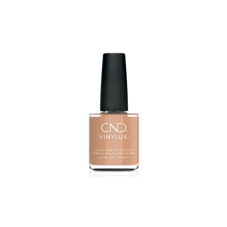 CND Vinylux tartós körömlakk Sweet Cider #360 15 ml