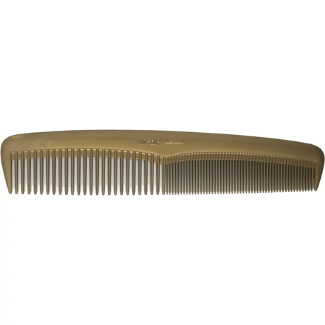 Bontófésű, 7 1/2”