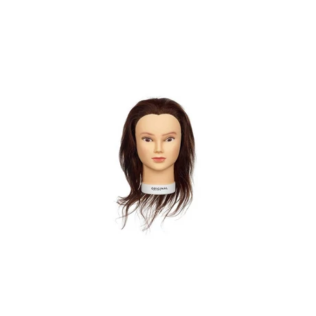 Sibel babafej Valeska - barna
