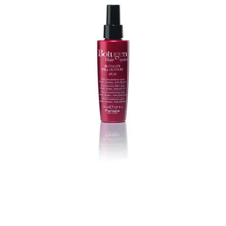 Fanola Szerkezetfeltöltő spray 150 ml