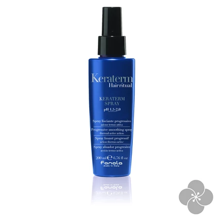Fanola Keraterm Spray 200 ml