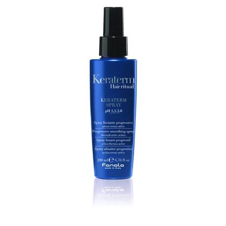 Fanola Keraterm Spray 200 ml
