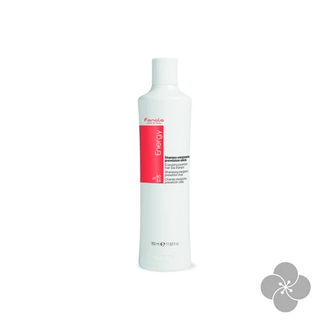Fanola Sampon hajhullás ellen 350 ml