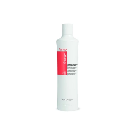 Fanola Sampon hajhullás ellen 350 ml