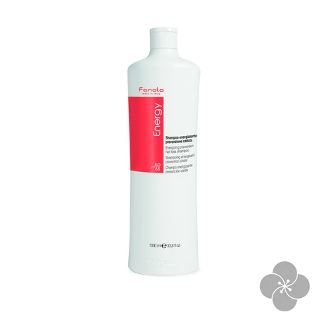 Fanola Sampon hajhullás ellen 1000 ml