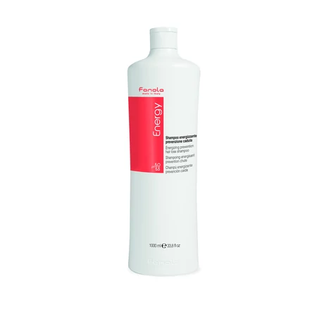 Fanola Sampon hajhullás ellen 1000 ml