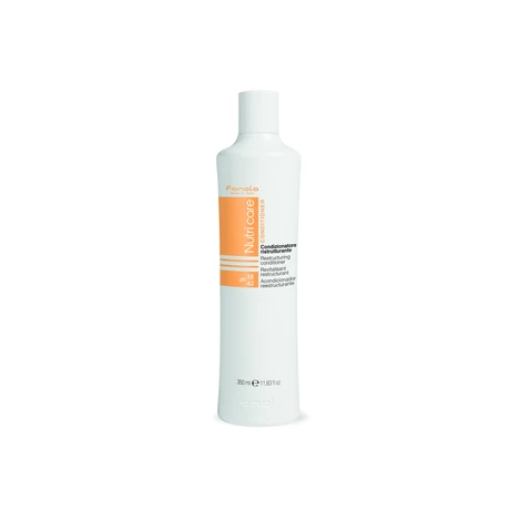 Fanola Tápláló kondicionáló 350 ml