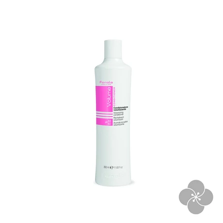 Fanola Hajdúsító kondicionáló 350 ml