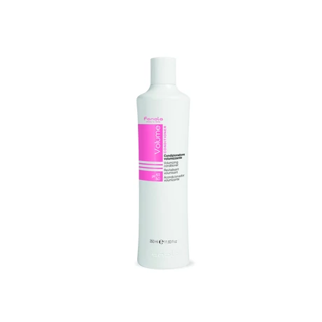 Fanola Hajdúsító kondicionáló 350 ml