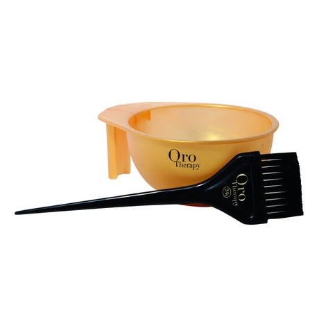 Fanola Oro Therapy ecset