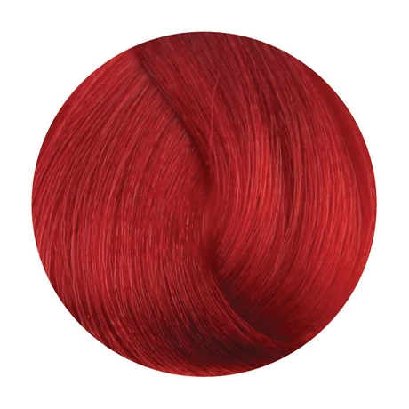 Fanola Hajfesték-Red Booster R.66, 100ml