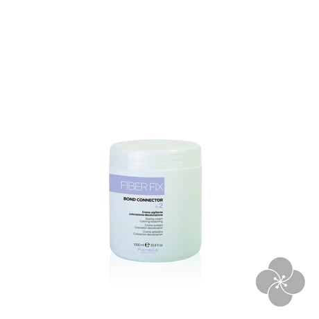 Fanola Fiber Fix Connector 1000 ml